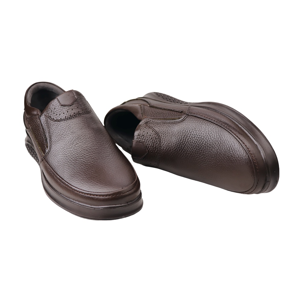 خرید آنلاین کفش مردانه توگو مدل نیوبرلین کد 272