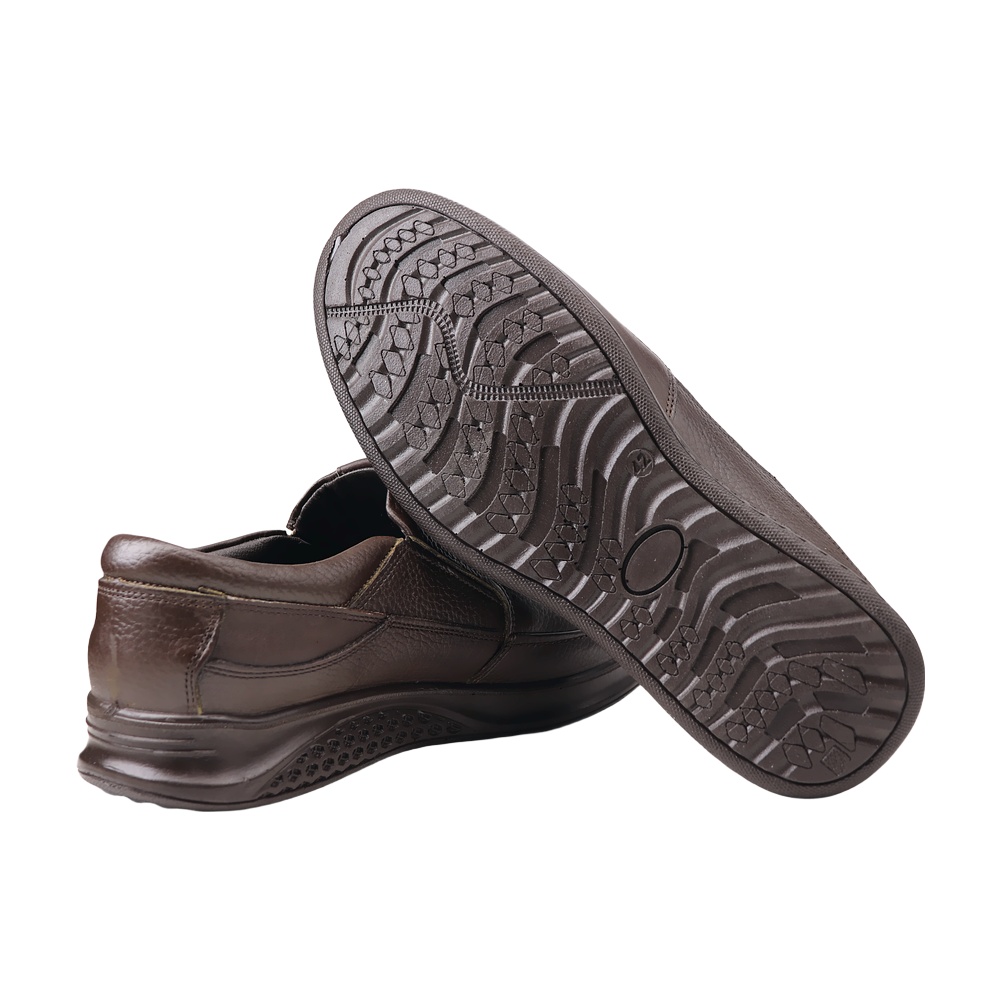 خرید آنلاین کفش مردانه توگو مدل نیوبرلین کد 272