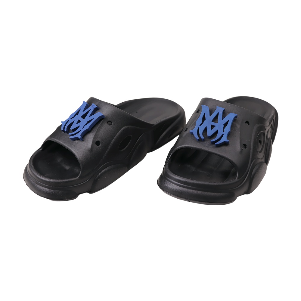 خرید آنلاین دمپایی مردانه نگاران مدل آیدین پلاس کد 01