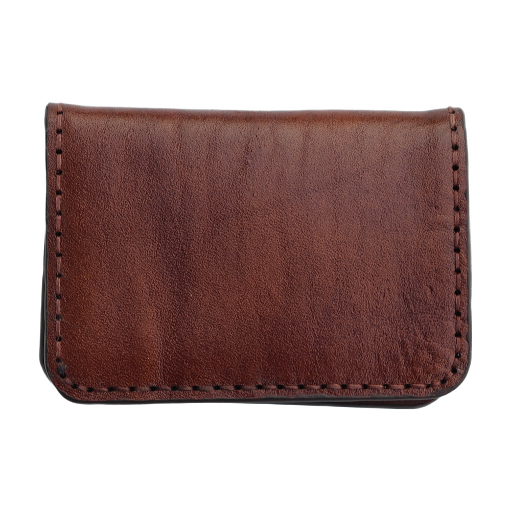 خرید آنلاین جاکارتی سارا مدل آراز ga1 کد 272