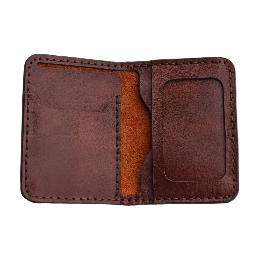 خرید آنلاین جاکارتی سارا مدل آراز ga1 کد 272