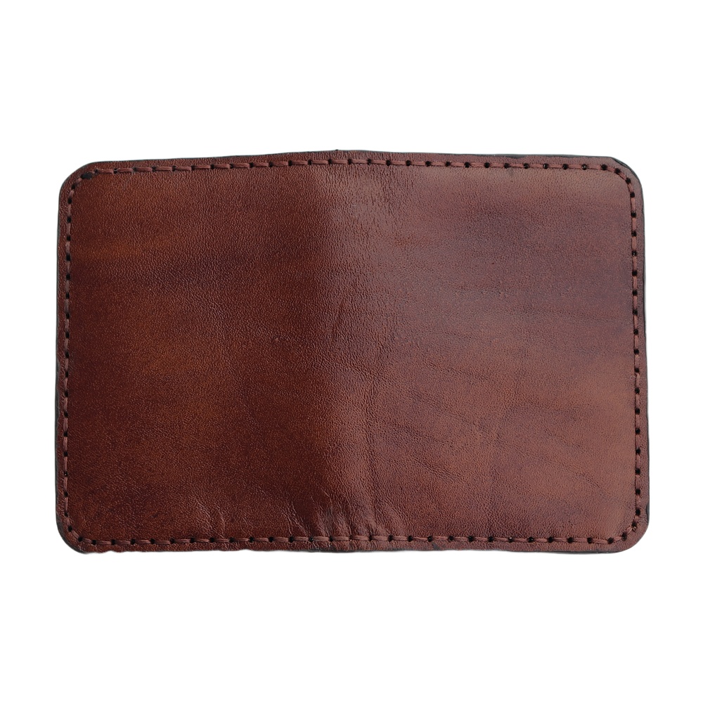 خرید آنلاین جاکارتی سارا مدل آراز ga1 کد 272