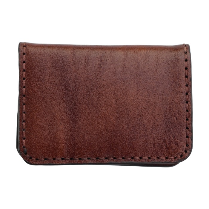 جاکارتی سارا مدل آراز ga1 کد 272