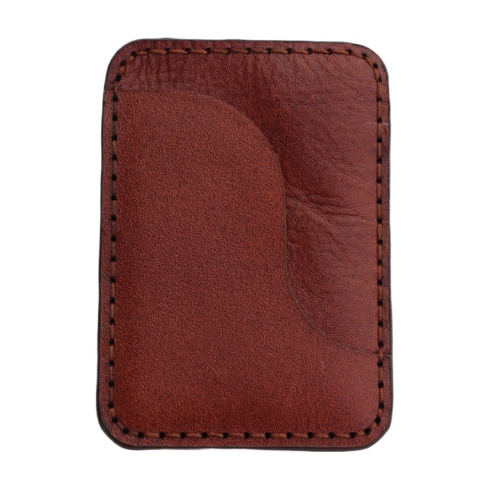 جاکارتی سارا مدل ارس as1 کد 272