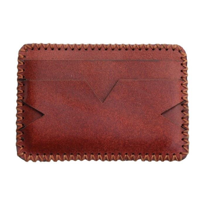 جاکارتی سارا مدل گونش as1 کد 272