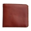 کیف پول جیبی سارا مدل الوند کد 272