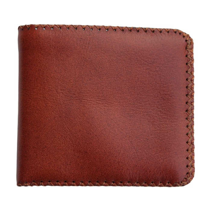 کیف پول جیبی سارا مدل الوند کد 272