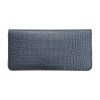 کیف پول کتی سارا مدل سهند کد 13