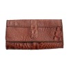 کیف پول زنانه سارا مدل سرو as2 کد 272