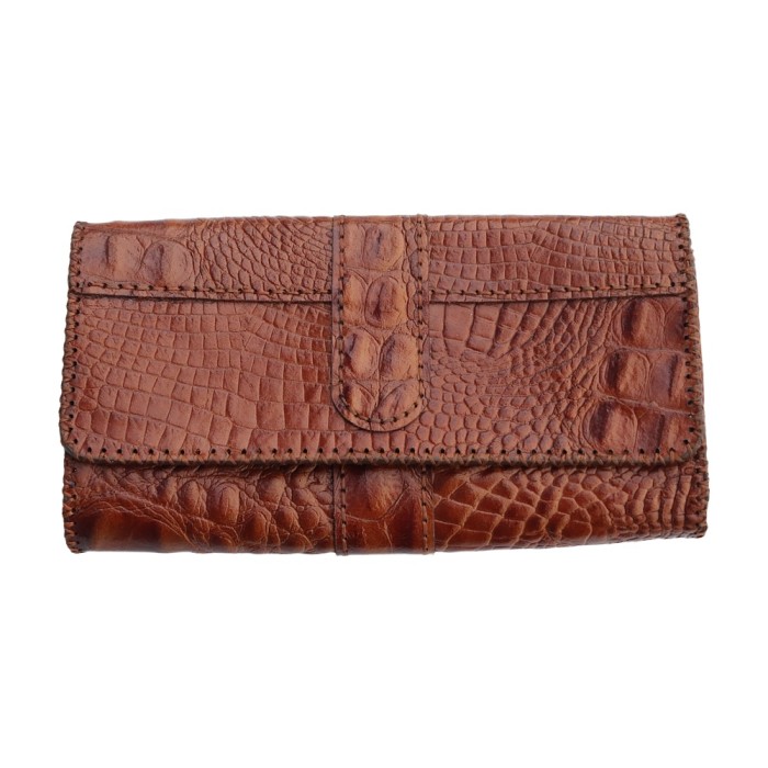 کیف پول زنانه سارا مدل سرو as2 کد 272