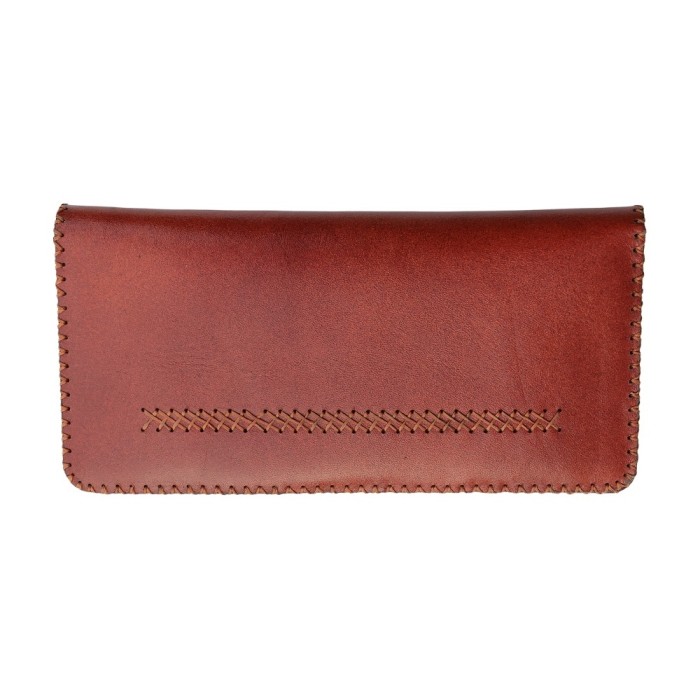 کیف پول کتی سارا مدل as1 کد 272