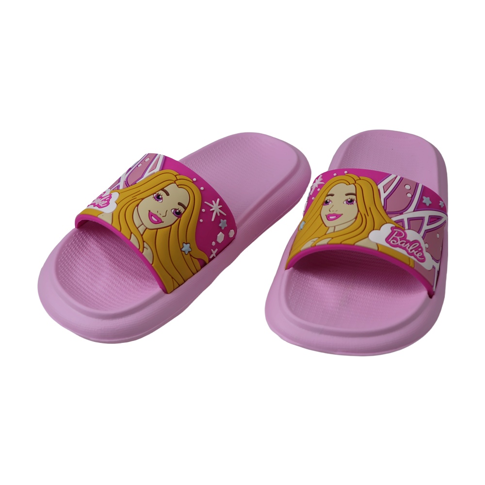 خرید آنلاین دمپایی بچگانه پاپا مدل دیاکو کد 11