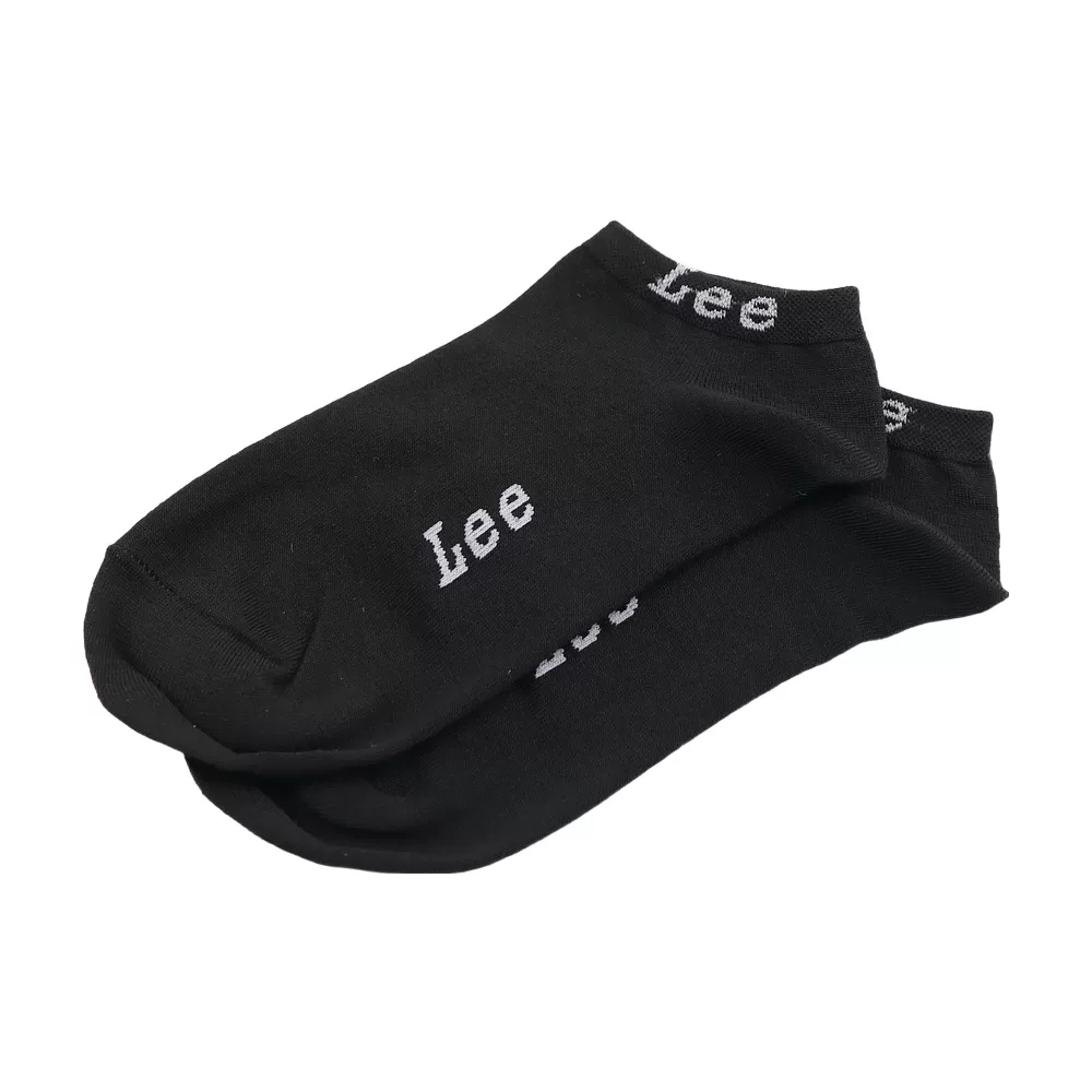 خرید آنلاین جوراب نخی مردانه مچی سونا مدل LEE کد 01
