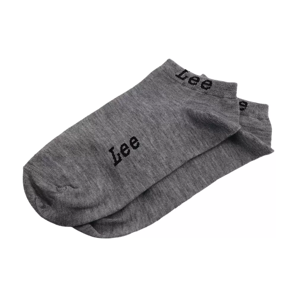 خرید آنلاین جوراب نخی مردانه مچی سونا مدل LEE کد 205