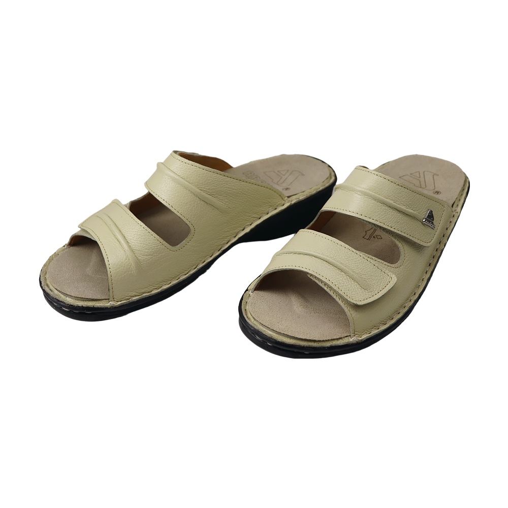 خرید آنلاین دمپایی طبی زنانه آرای مدل نگار کد 27