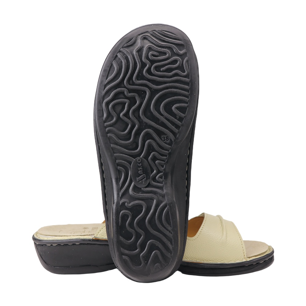 خرید آنلاین دمپایی طبی زنانه آرای مدل نگار کد 27